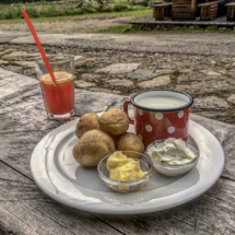 44F416C9-AF30-452F-877B-9981B77FBC15