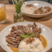 492321C6-3E66-438B-98E9-A074910E3A3A