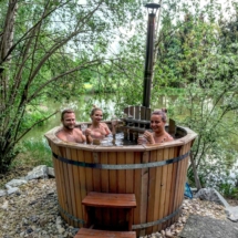 54D99609-8E17-42D1-B5BA-0289745187A4