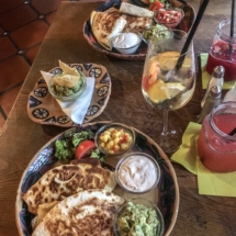 60CE438A-58D6-4429-B387-C87FB9C673BD