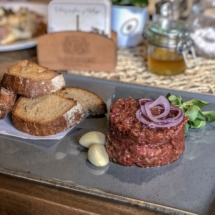 61769431-73E2-4631-B997-FDCA69245708