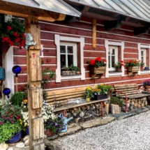 6E4C5222-0EF5-4258-AFB4-44F7185CE77C