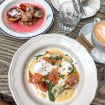 80FEBE4C-6B48-48F2-A769-4833BD03D902