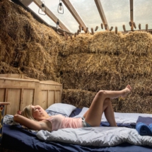 89C8C716-F6ED-477D-AE15-4330EEABB20E