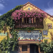 8F257702-829C-42F9-BFB2-42F6F8E2E068