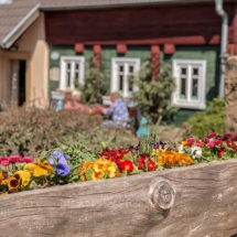 90084ABC-1533-4682-B0E3-1FDE002B415A