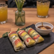 975D1851-FEC8-4995-83AB-FE01B572D021