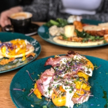 9BC449A4-773B-45E2-8393-DAFB9041E8A7