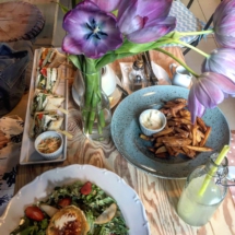 9D0A97E7-EA81-47BE-B83F-5257A4ED9F86