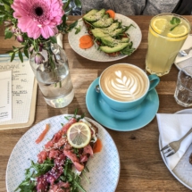 A1B723B5-C020-4505-B508-870346EB551B