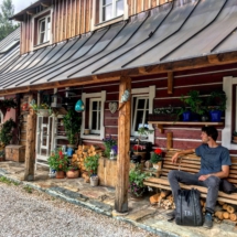 A214B6C2-98DE-4D77-9F07-1A5BBD4600F8