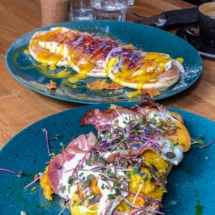 A3281CA0-34E6-443F-B889-D3F0AA24FA60