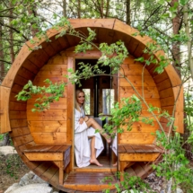 A4DAA5D4-C59F-4C6A-9503-1D9A31F1B2F1