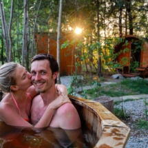 A663900B-5043-4AB7-91A8-28703D70EE13