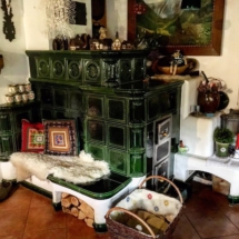 AA17FC9E-A6D6-4FEB-874C-9C5D0C4F11E8