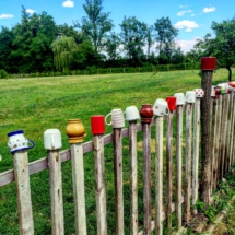 AAA0E86A-BA94-43E3-9E2C-593D45CC47CE