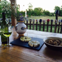 AEE66FF5-0969-48A4-A1CB-F82559C3FA03