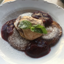 B51B7003-700E-4B07-9BE9-55B6B031B069