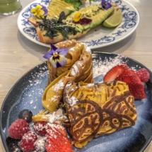 B56254E1-4E23-499F-BDB3-44737835996F