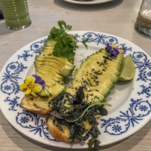 B9F9CC76-3C23-47DA-8A76-F04A2CC05A40