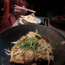 BE567D9B-6006-4547-BFA6-2451411EDAFC