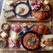 BF9DD17D-ADE2-41B9-AFDA-0E275783EF55