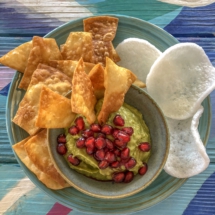 C0AE3147-8525-431C-8C92-2219E0BD841F