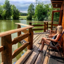 D3351FB5-1668-41AF-9E95-46DEA607FD77