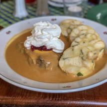 E0808099-7215-46FA-92BA-D235200584D2