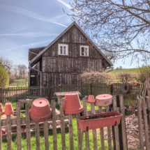 E1CEFB59-C34C-4A00-8570-A8804CBC1F0E