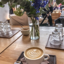 E4B55AA1-A2D7-4204-BAA9-C0469D6BEBC5