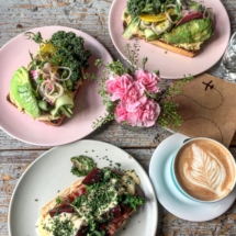 F0BDD8DE-213C-4831-A767-FF07108AE05B