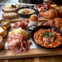 F5B91D3A-E8C7-4FC2-A521-56ECB1C5BDDC