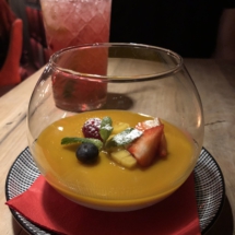 F60948F9-3EB3-4A13-9FDD-7FBB6CE54D0D