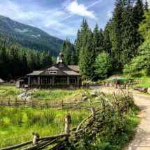 FD54F3BC-A8CA-44E4-A64D-A59ABB4CB098