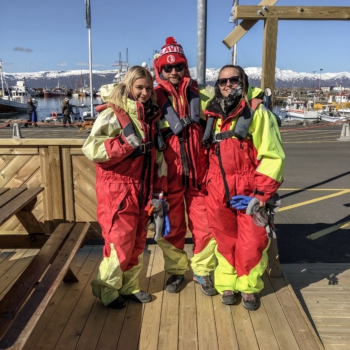 01D7F1B2-95C9-42B7-8C75-39FA8134612C