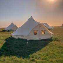 0292C7D7-A6A0-40AD-9D7D-9294355BBBA2