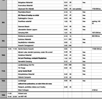 0779341A-01E3-41CD-A25A-30C31148C941