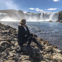 098D343B-FC93-4D14-9AB5-FAEC2EE113C1