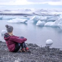 0A2A395D-3479-4B98-8BF9-DE5E50DF2BD7