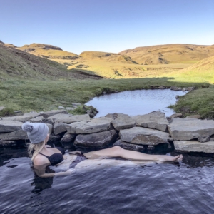 0AACD2A3-0145-4AA1-BA73-1154E881FA66