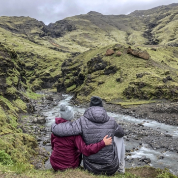 0F3AF4EF-CF16-4DD0-BBBF-F3C617E7FB7B