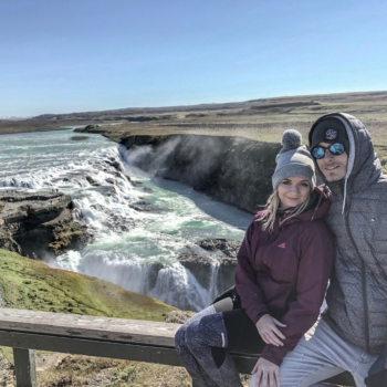 1006D0F0-E8D0-454C-BF09-11E99B12A9A9