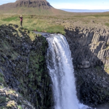 141EBE6A-EBED-4A85-BF63-4F1416D301F2