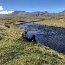 1FE77811-9F45-4728-8FF8-4CF98CEBDD64