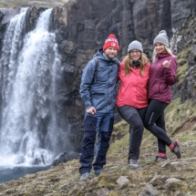 20CED318-E316-4A9E-9FB5-68E51E70A2BB