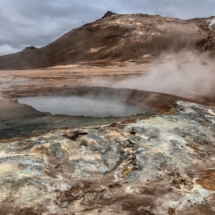 248137DE-0151-48FB-A1A5-567F0F41F589