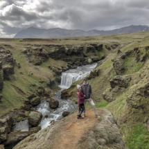 24DA20D0-7802-4DDC-92C6-AA1C1A07FF37