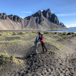 2FBE36FE-73E4-4231-8C57-BEFE838BEE47