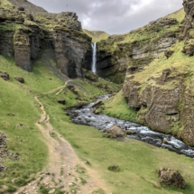 38330B6E-99E2-45AA-BCE5-9A93BCED57AE